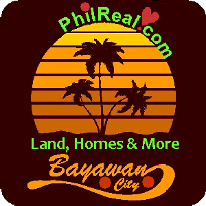 Land, Homes & more..
